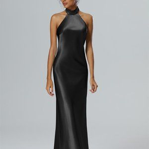 Formal (bridesmaid) dress